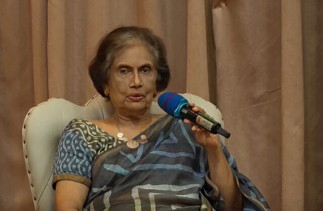 SriLankan