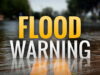 Severe flood warning issued for Mahaweli River in Pasbage Korale