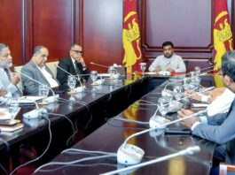 President directs officials to expedite efforts to save Anojan from Saudi death sentence