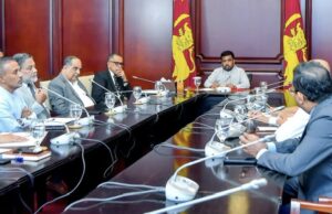 President directs officials to expedite efforts to save Anojan from Saudi death sentence