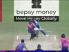 WATCH : Controversial Wide-Call Reversal Denies Japan Historic Win Against India