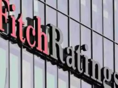 Fitch upgrades Sri Lanka to ‘B-’; Outlook stable