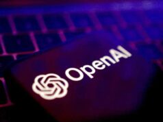 OpenAI AI agent breached Australian government website, PM says