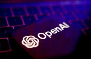 OpenAI AI agent breached Australian government website, PM says