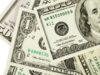 CBSL rates: US Dollar selling rate steady at Rs. 334