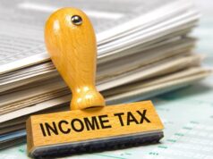 Final tax payment for 2025/2026 due by September 30: Notice for Public