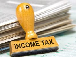 Final tax payment for 2025/2026 due by September 30: Notice for Public