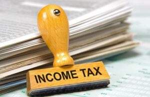 Final tax payment for 2025/2026 due by September 30: Notice for Public