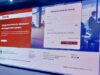 GovHR system launched to digitise public sector HR management