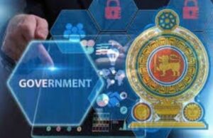 Digital development units to be established in government institutions