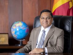 Foreign Minister Vijitha Herath to address UN General Assembly today