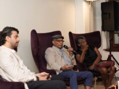 Thema Collection Launches Travel Series Showcasing Sri Lanka’s People, Places and Experiences