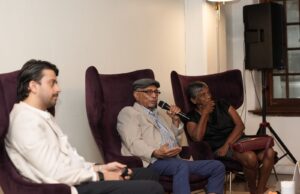 Thema Collection Launches Travel Series Showcasing Sri Lanka’s People, Places and Experiences