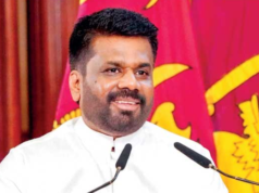 President to meet senior Buddhist monks over Gnanasara Thera’s prison attire controversy