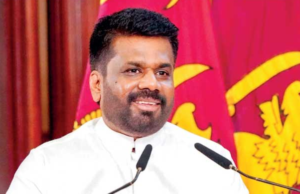 President to meet senior Buddhist monks over Gnanasara Thera’s prison attire controversy