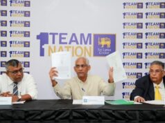 SLC expects management changes under new governance structure