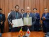 Sri Lanka, Japan sign agreement to expand skilled employment opportunities from 2027