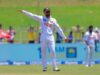 Dhananjaya de Silva steps down as Sri Lanka Test captain