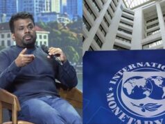 IMF exit or another agreement? President reveals what’s next