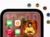 Apple introduces HomeView, bringing AI-powered Siri into your home