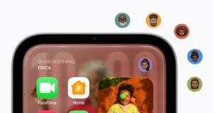 Apple introduces HomeView, bringing AI-powered Siri into your home