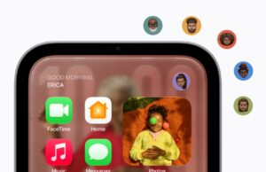 Apple introduces HomeView, bringing AI-powered Siri into your home
