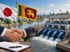 Japan to provide Rs. 4.56 billion grant to upgrade Kelani River Basin pumping station