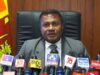 New vehicle fitness test every 3 months or 5,000 km? DMT reveals plans
