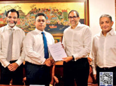 Esna Holidays acquires Mackinnons Travels
