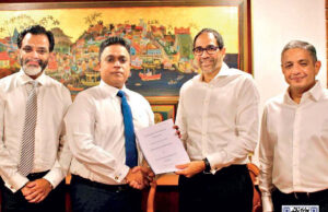 Esna Holidays acquires Mackinnons Travels